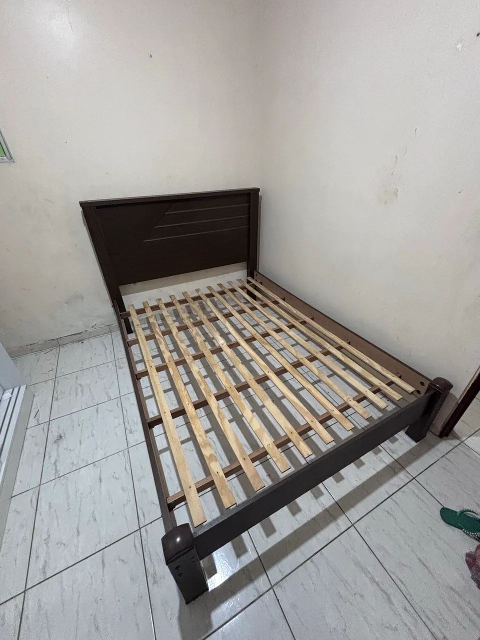 CAMA CASAL - Foto 2