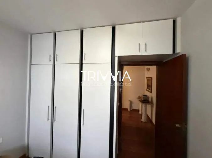 Casa para Alugar no Lídice - Foto 3