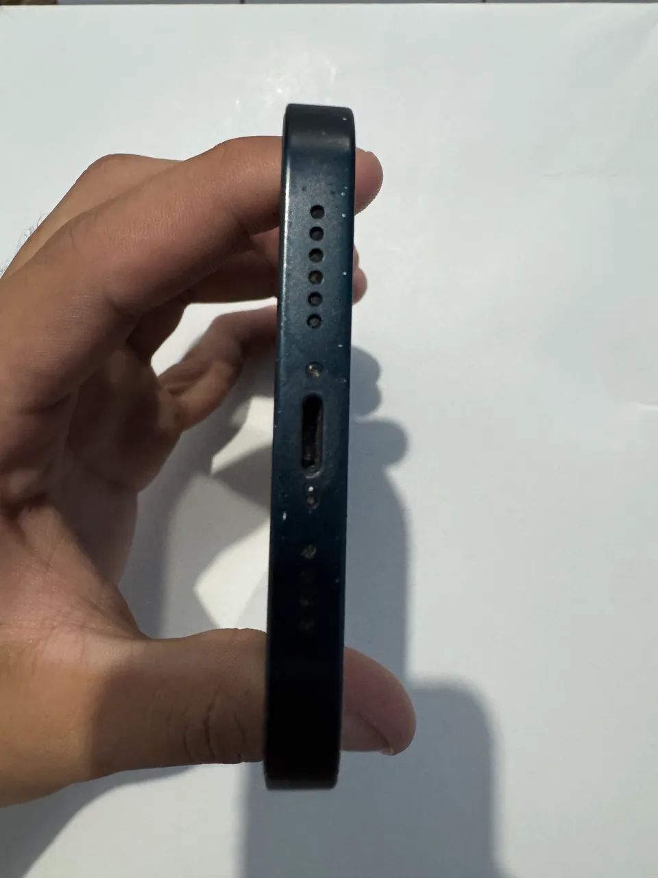 IPHONE 14 Plus 128GB