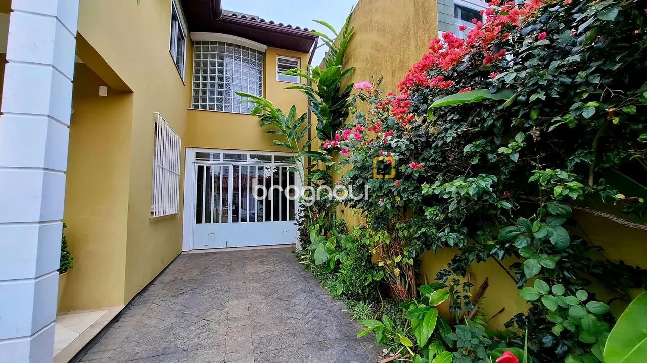 EXCLUSIVIDADE NO ESTREITO | CASA ESPAÇOSA E COMPLETA - Foto 3
