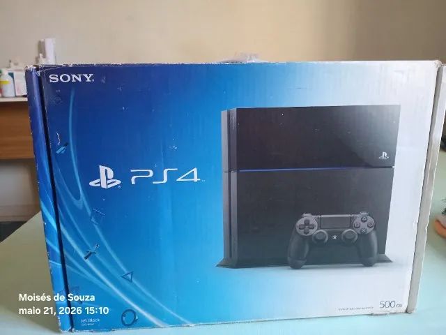video game ps4 - Foto 2