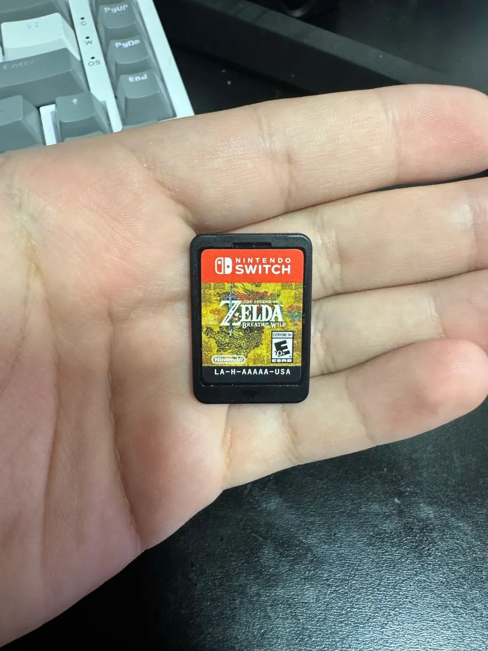 Nintendo Switch ソフト６本セット Nintendo Switch人気ソフト6本セットの通販はau PAY マーケット - 輸入