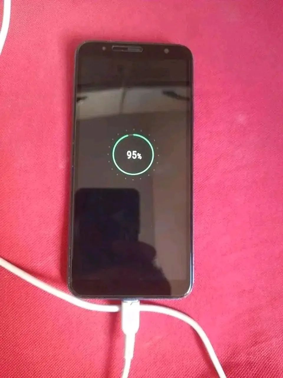 Celular  - Foto 4