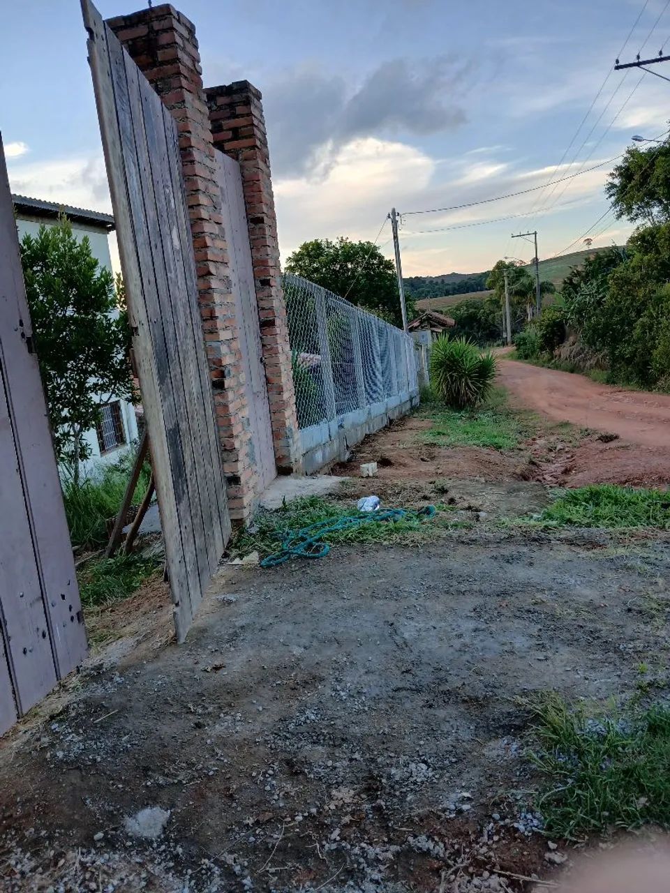Chácara em minas gerais - Foto 5