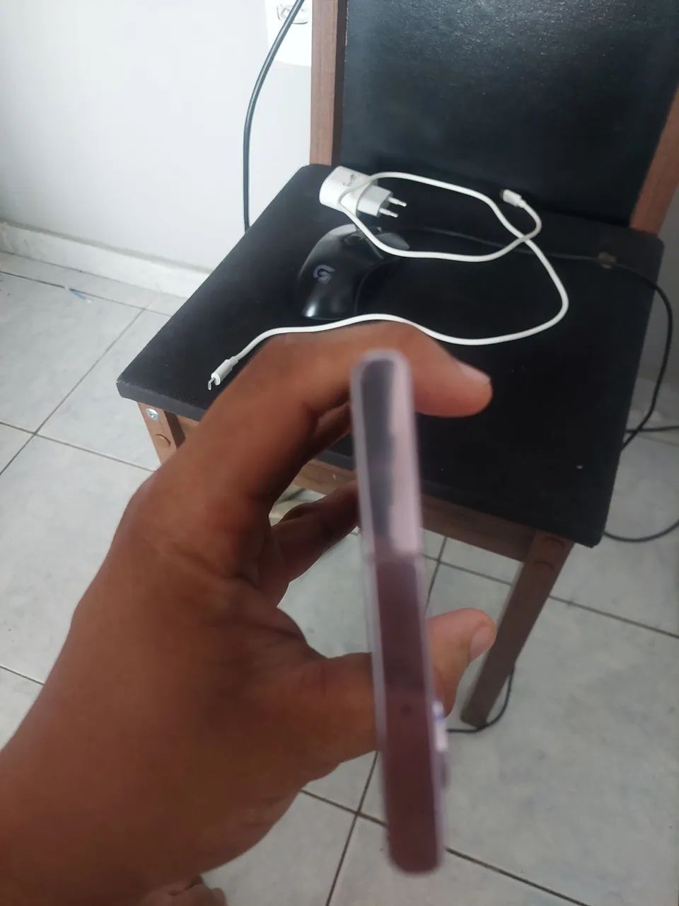S23 ultra - Foto 3