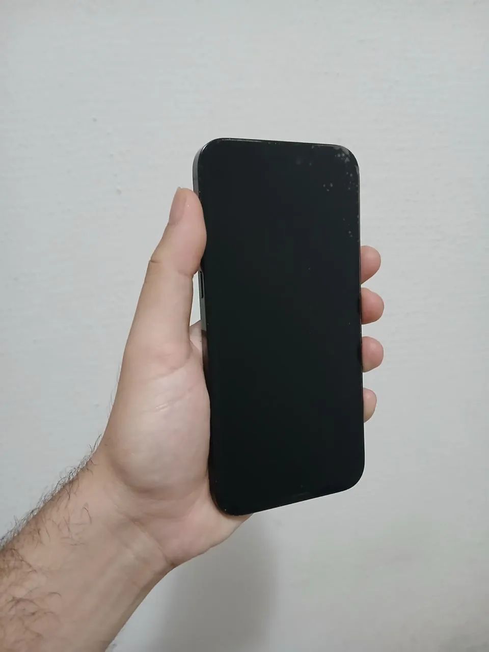 iPhone 14 Pro Max Preto  - Foto 4