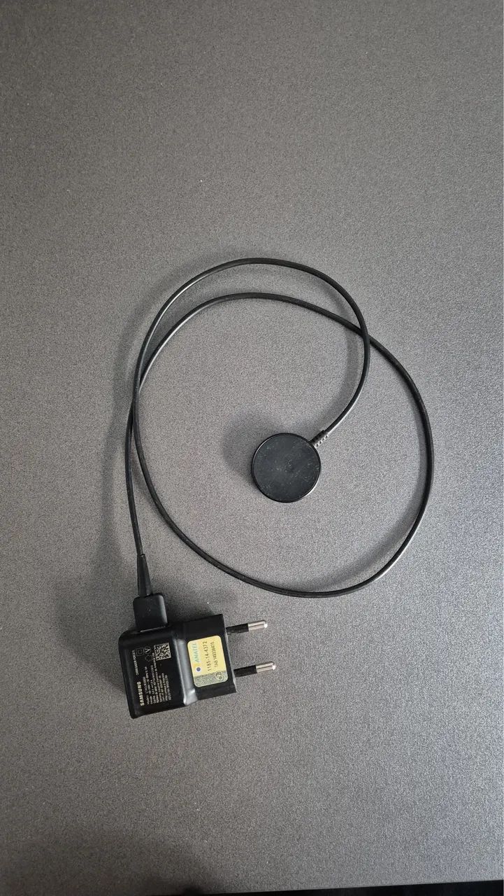 Samsung Galaxy Watch4 - Foto 4