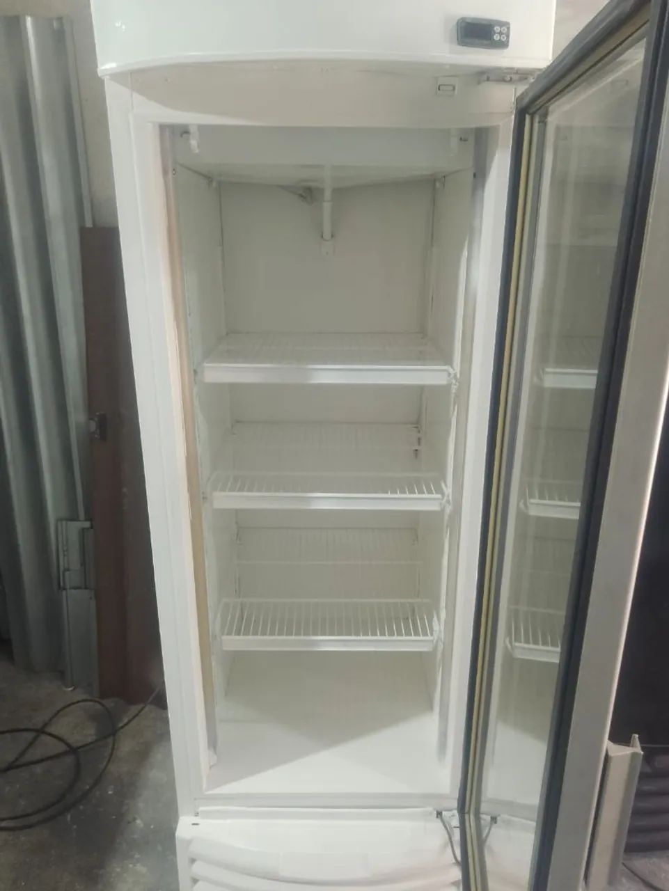 Freezer cervejeiro  - Foto 4