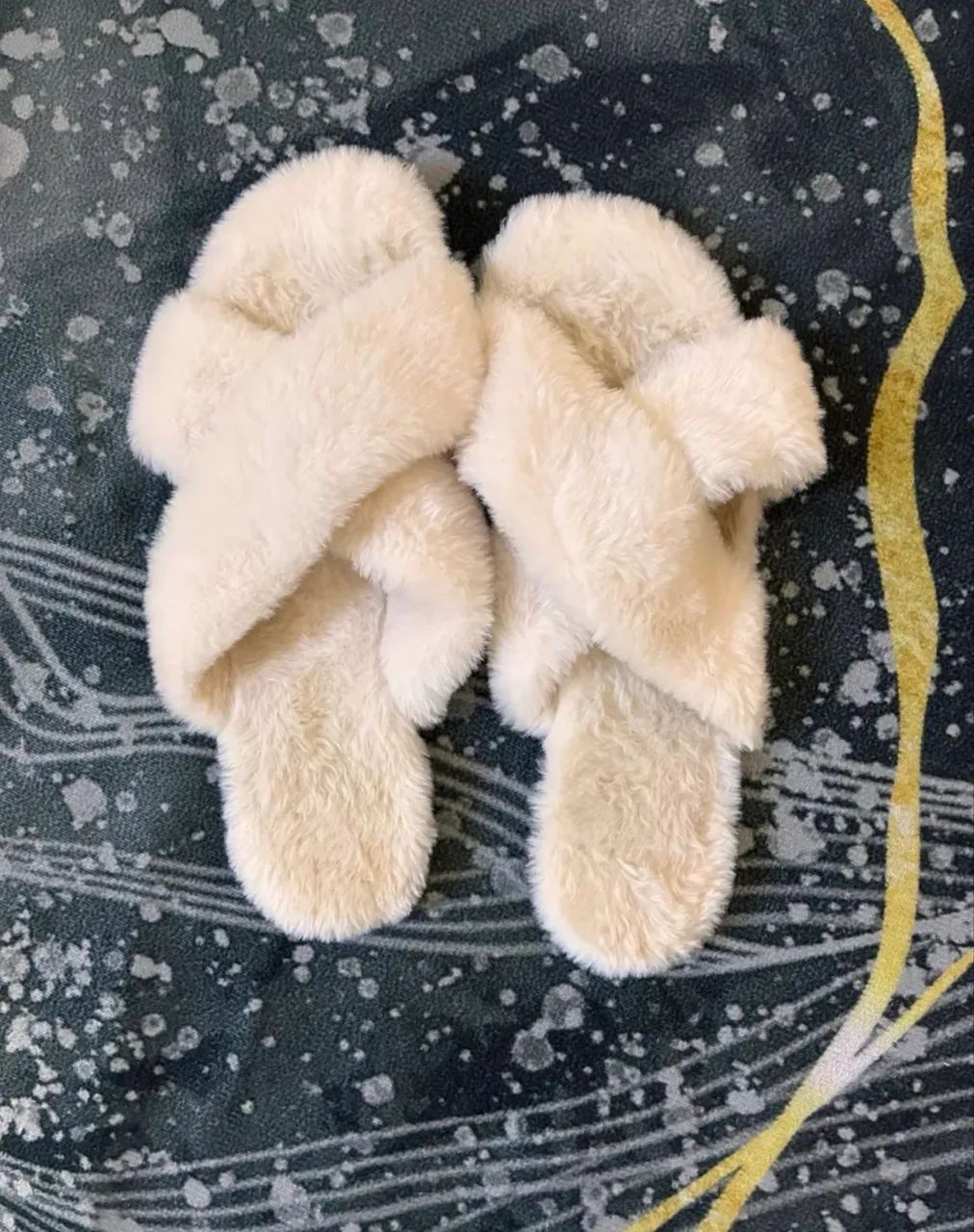pantufa num 39 - Foto 3
