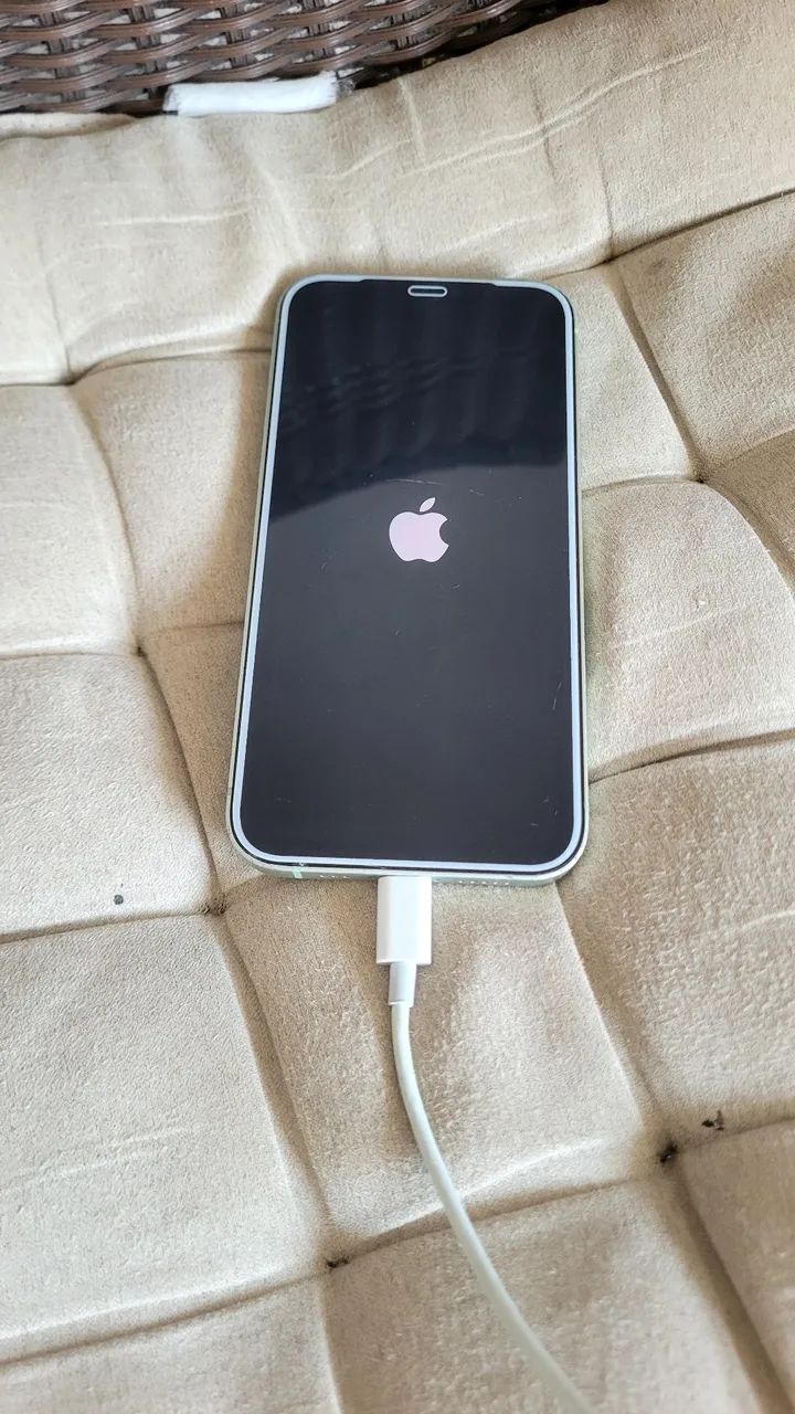IPhone Oportunidade  - Foto 2