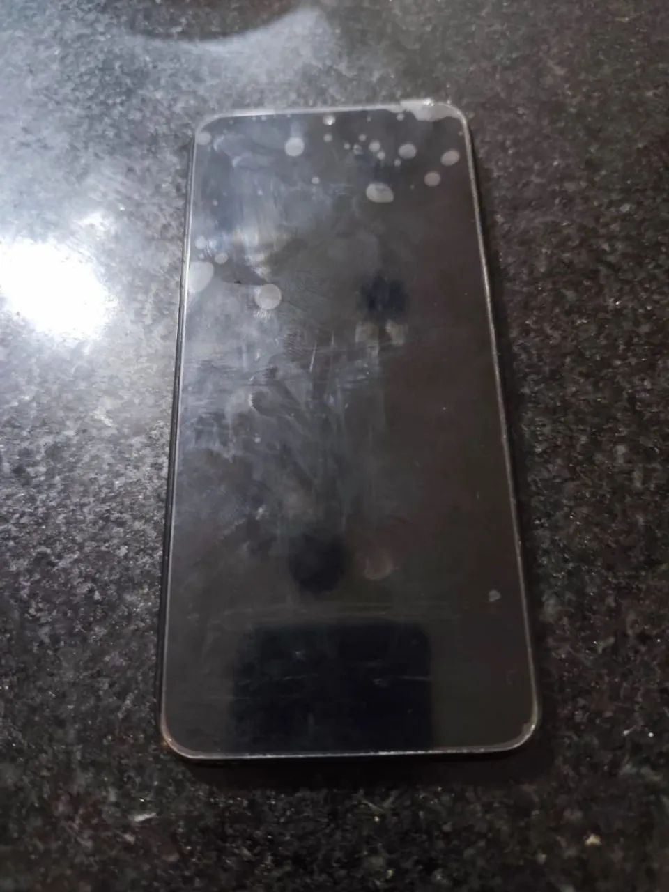 Redimi note 8 5g