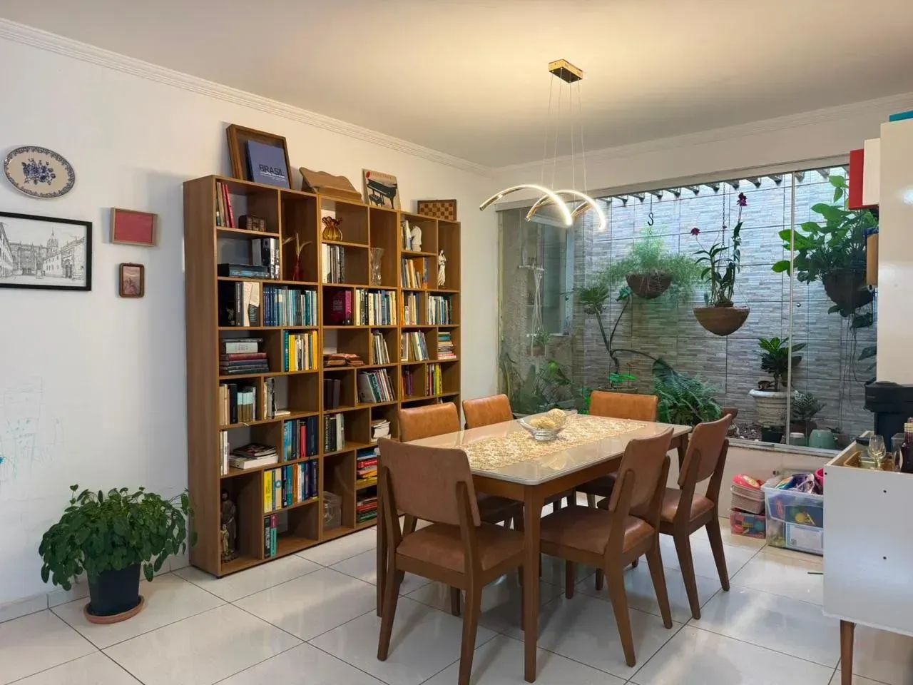 EXCLUSIVO ! CASA A VENDA BESSA - Foto 4