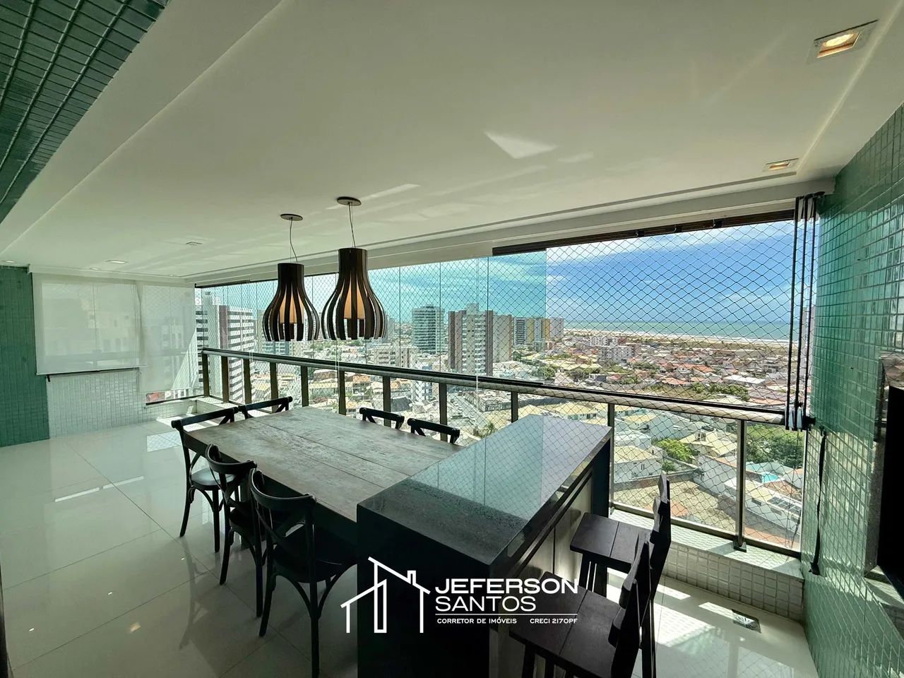 Marinas Art Residence - Atalaia [15533] - Foto 3