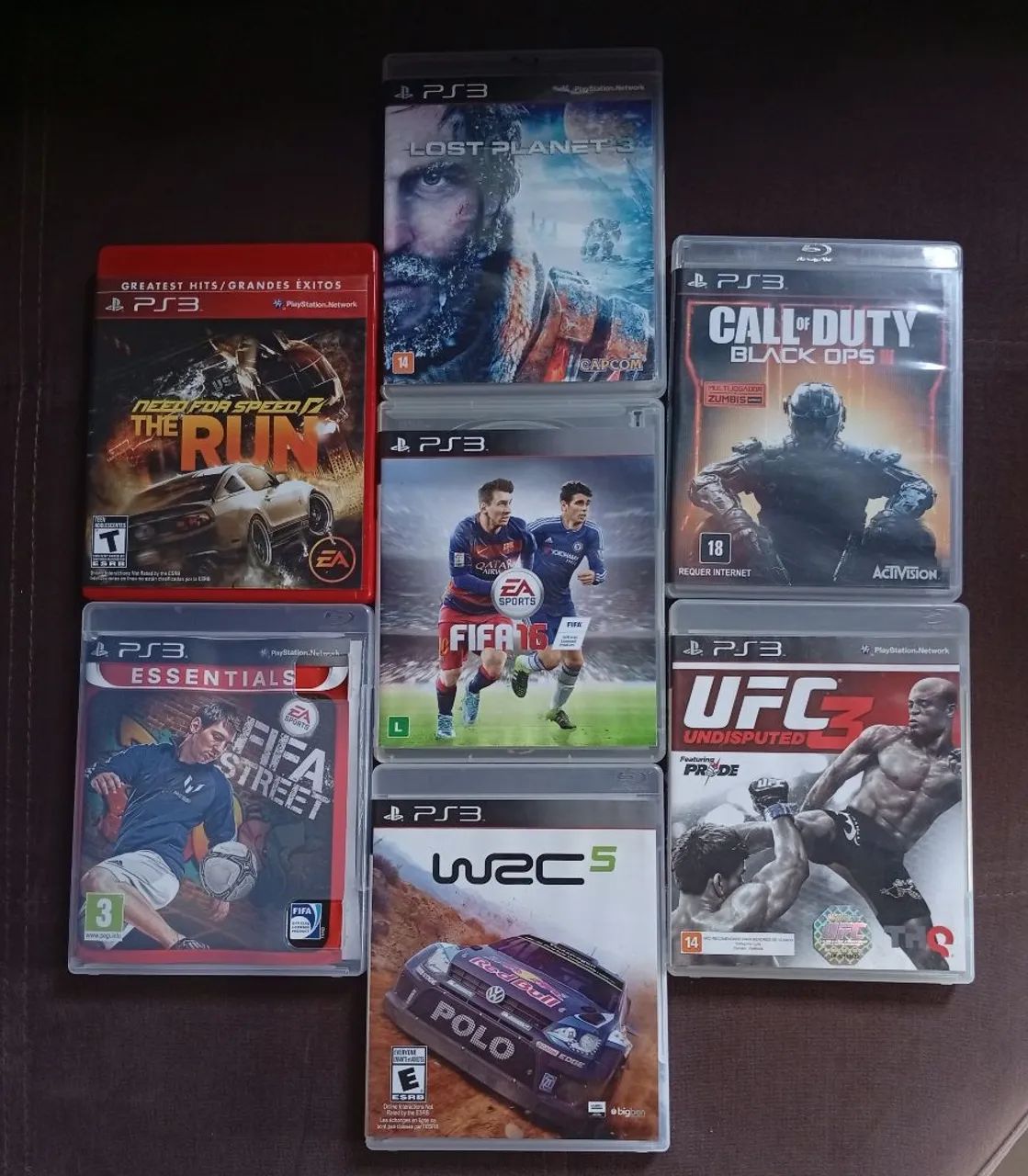 PlayStation 3 - Foto 2