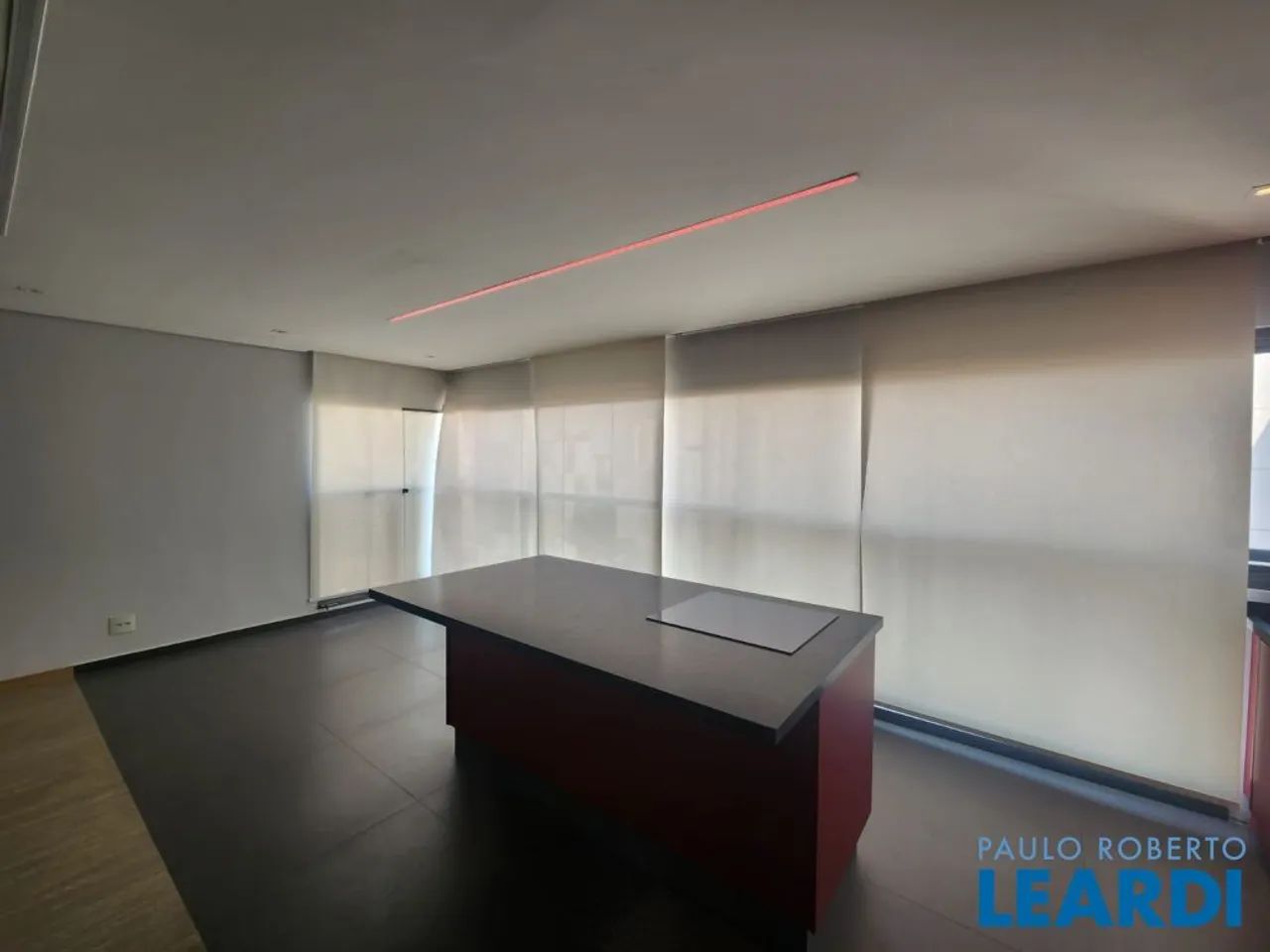 APARTAMENTO - POMPEIA - SP - Foto 3