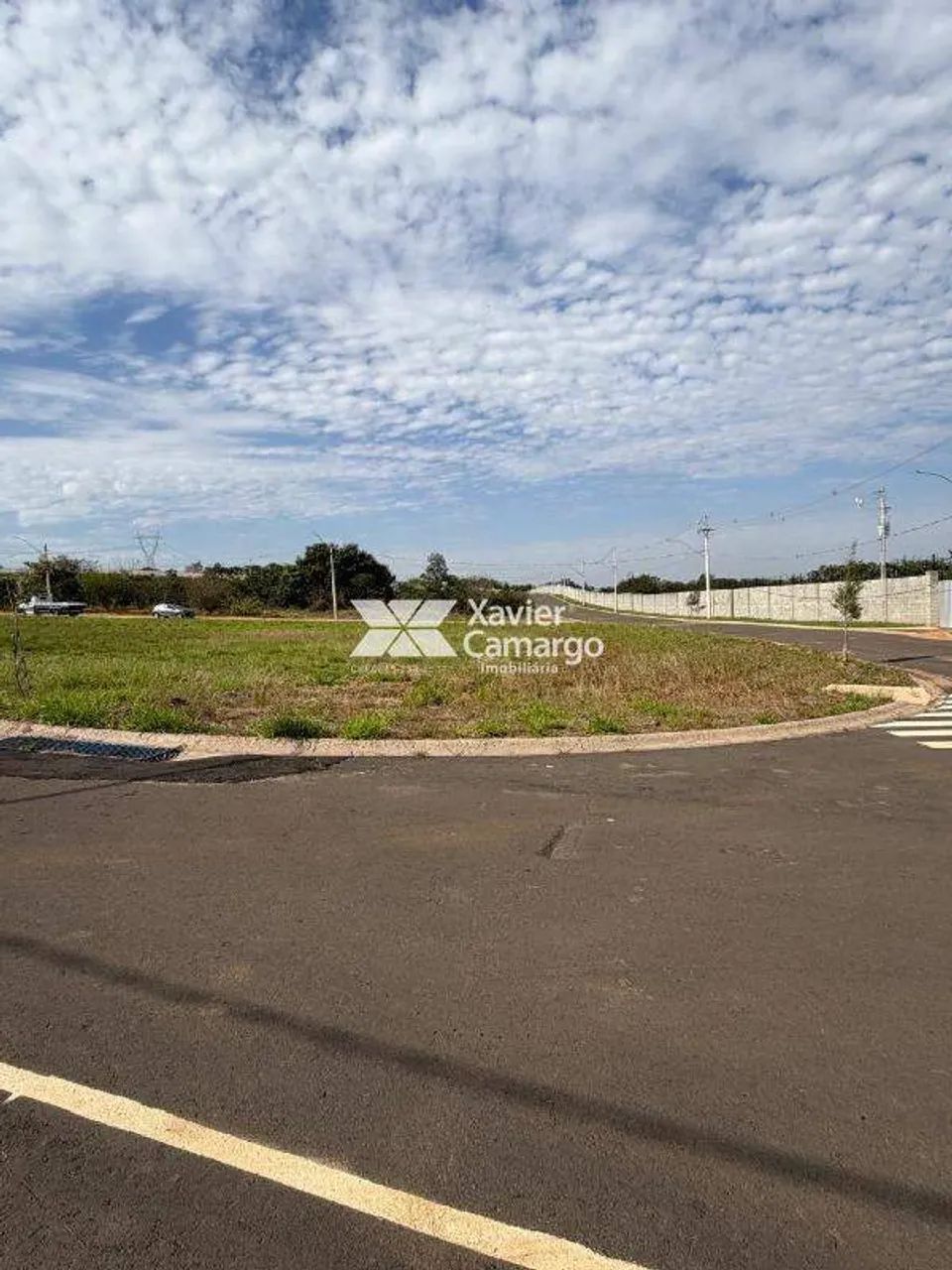 Lote à venda com 768m² no Jardim Nova Ipeúna - Ipeúna/SP - Foto 4