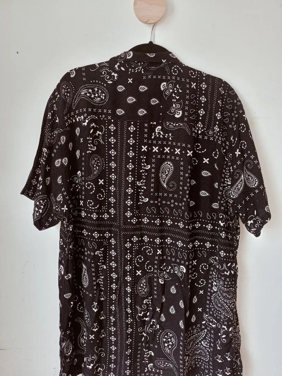 Camisa Youcom - Foto 3