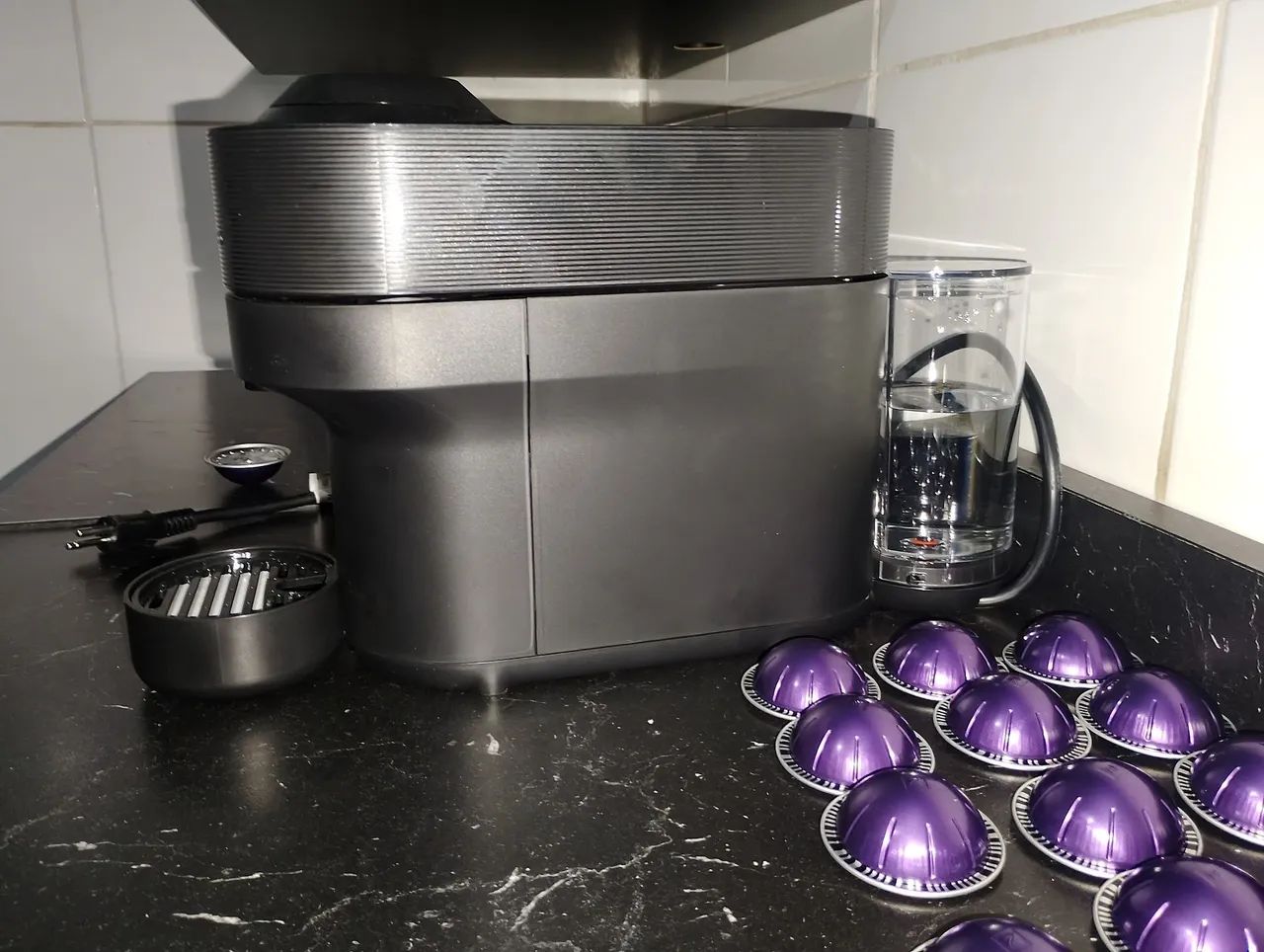 Cafeteira  - Foto 4