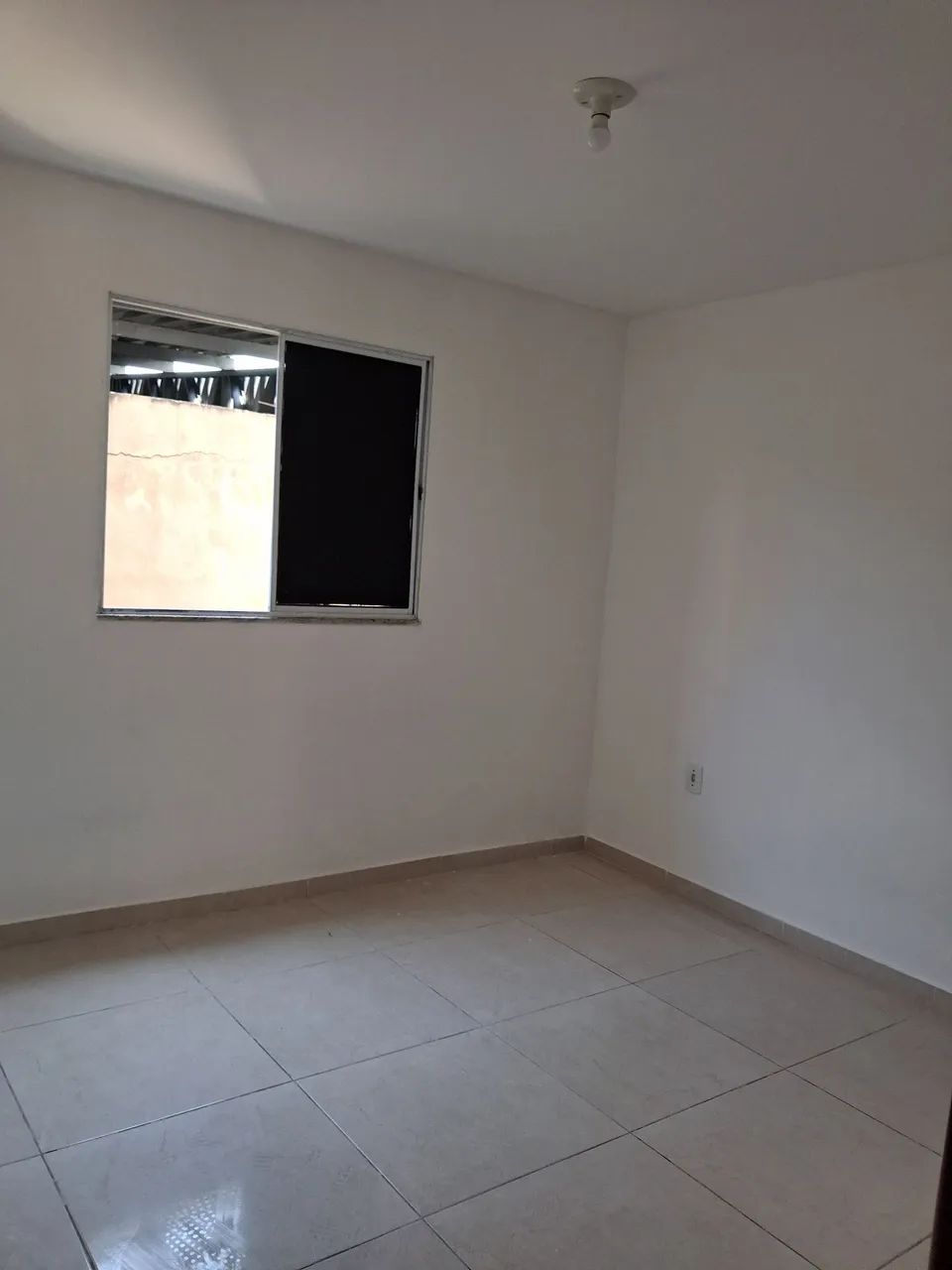 2 QUARTOS 1.400,00 NOVA ITAPARICA  - Foto 5