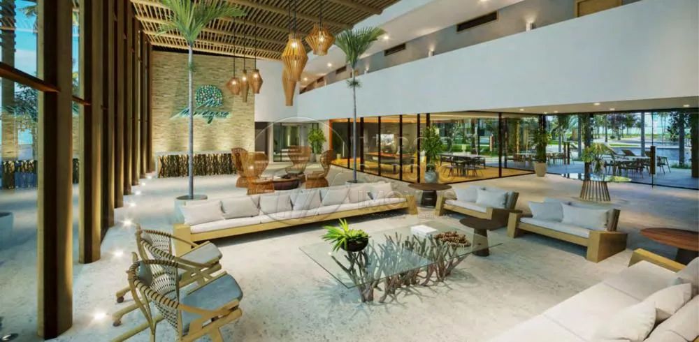 Apartamento Duplex em São Miguel dos Milagres - Foto 3
