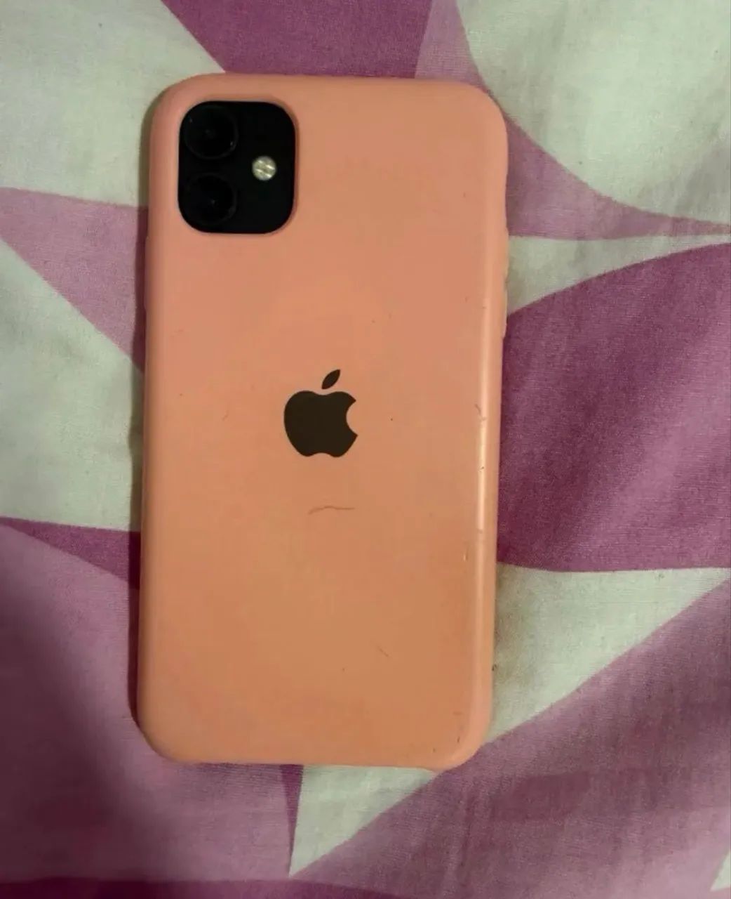 Iphone 11 - Foto 2