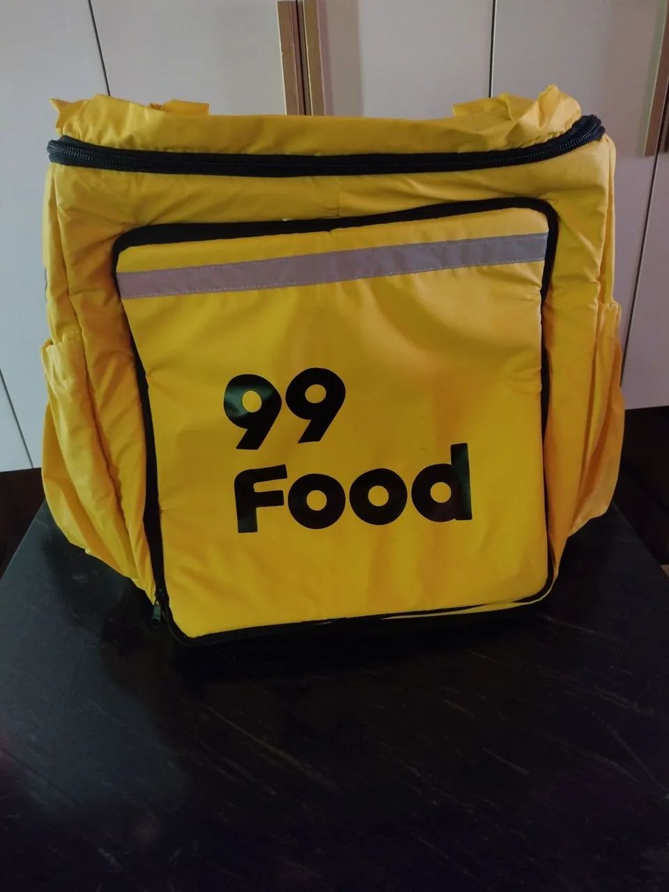 Bolsa BAG 99 Nunca Usada NOVA