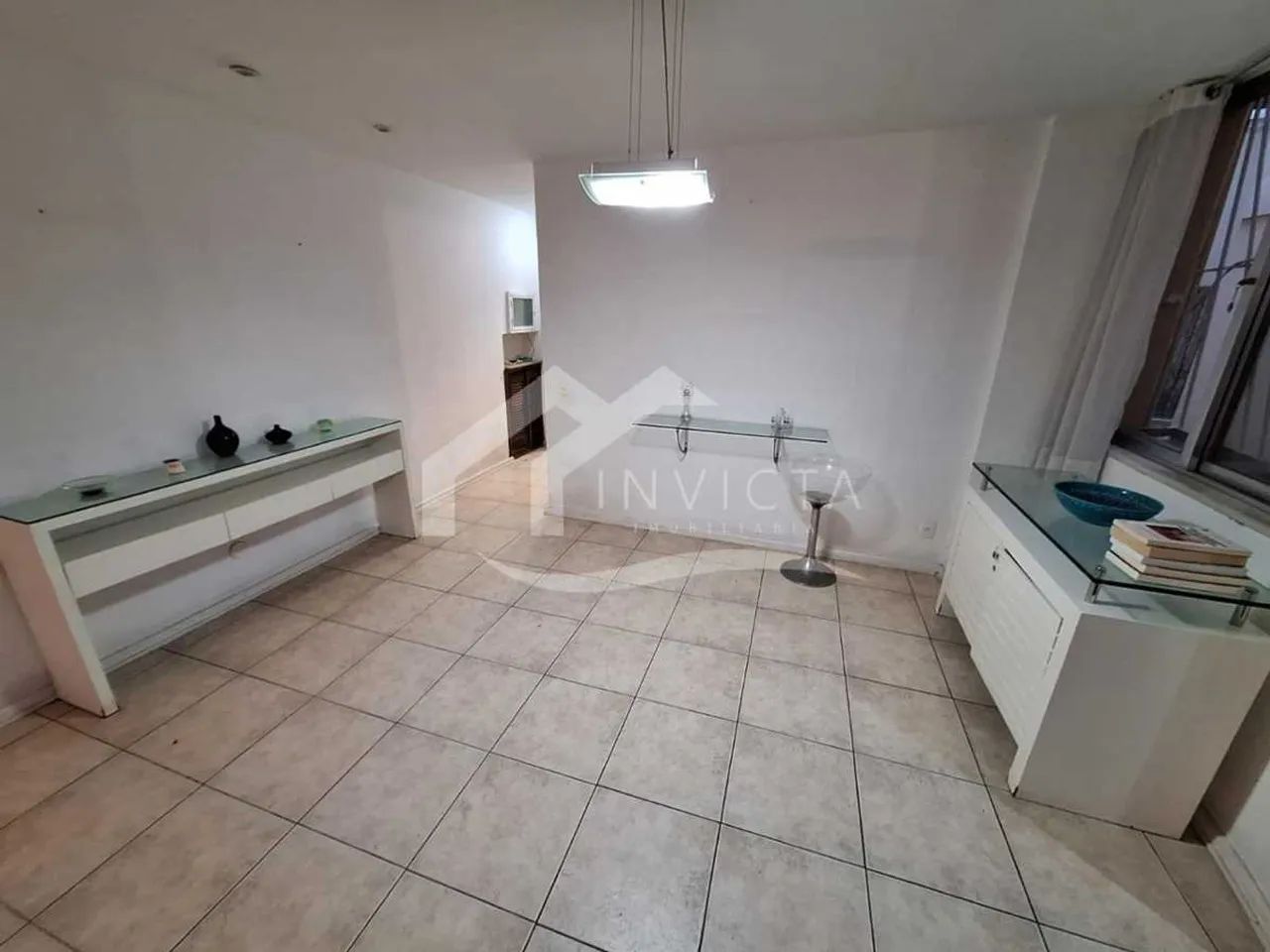 MARAVILHOSO DUPLEX EM IPANEMA!!!! - Foto 4