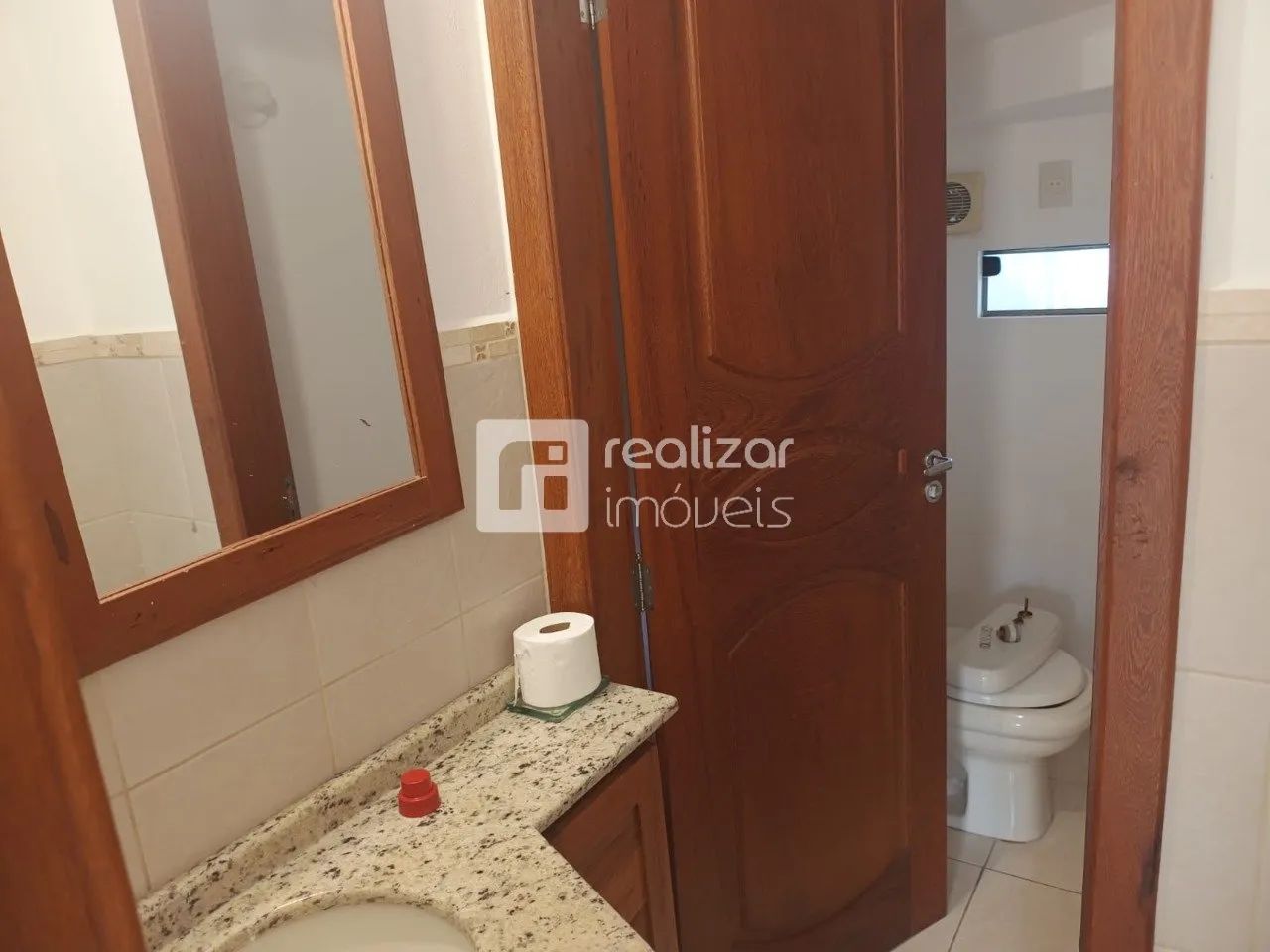 Casa 2 quartos no bairro Cachoeira do Bom Jesus - Florianópolis - Foto 5