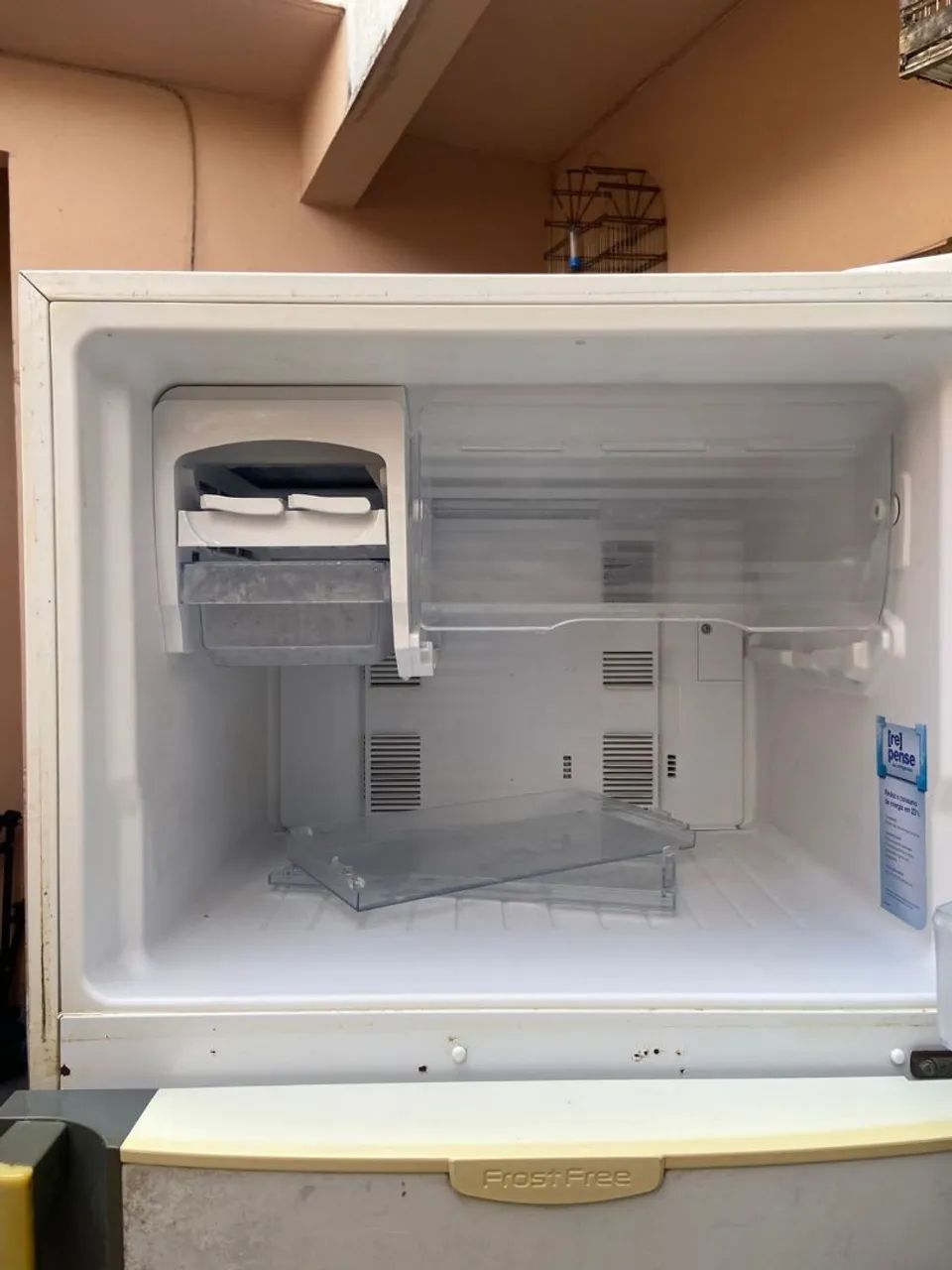 Vendo  - Foto 2
