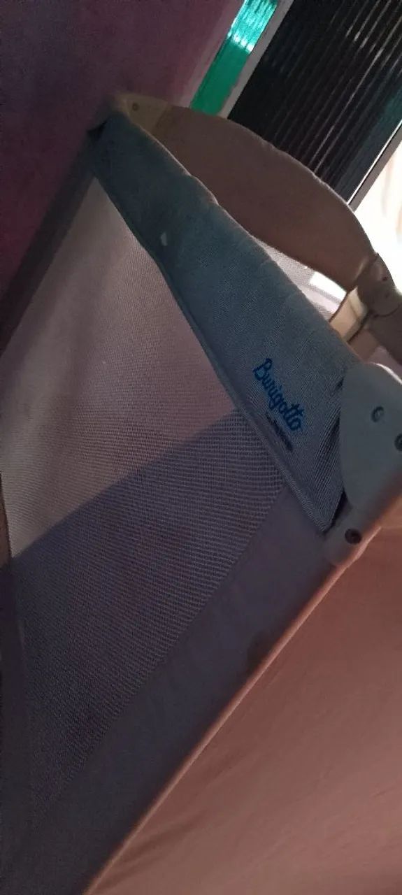 Chiqueirinho  - Foto 3