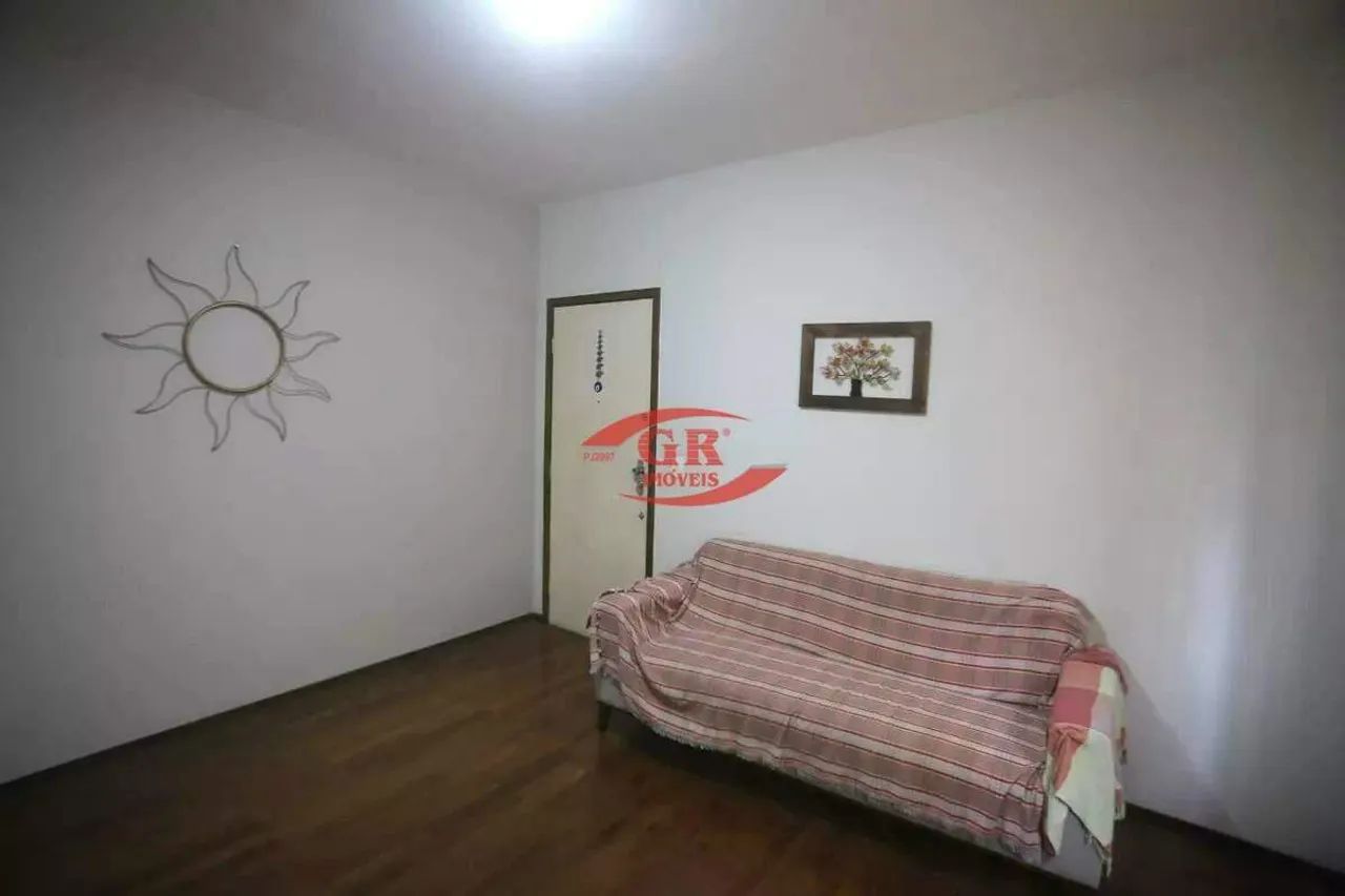 Oportunidade Imperdível no Nova Suíssa  BH - Foto 2