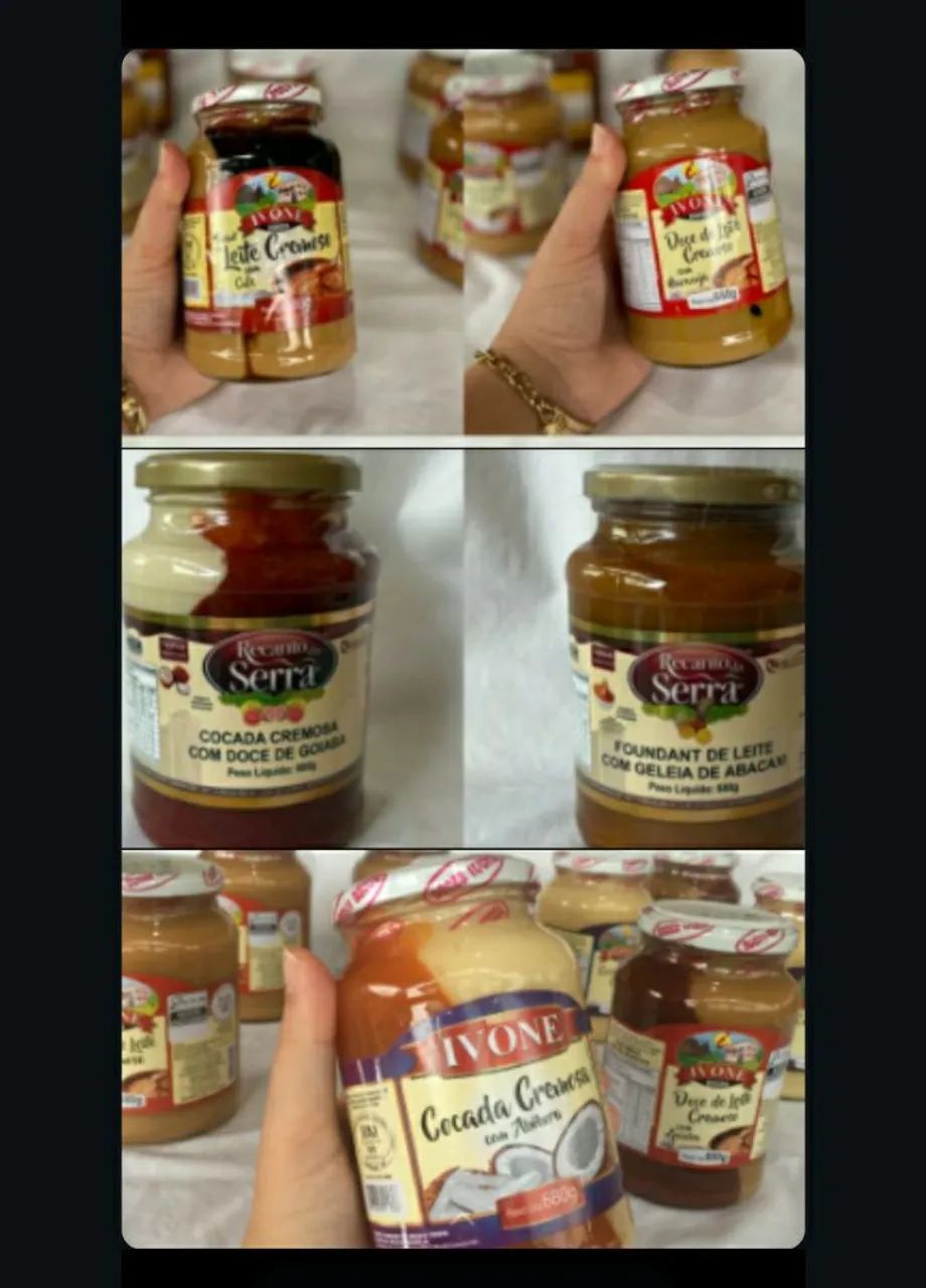 Pães e doces ? - Foto 3