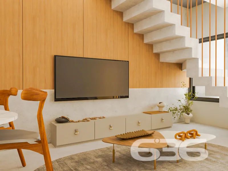 Casa | Joinville | Saguaçu - Foto 5