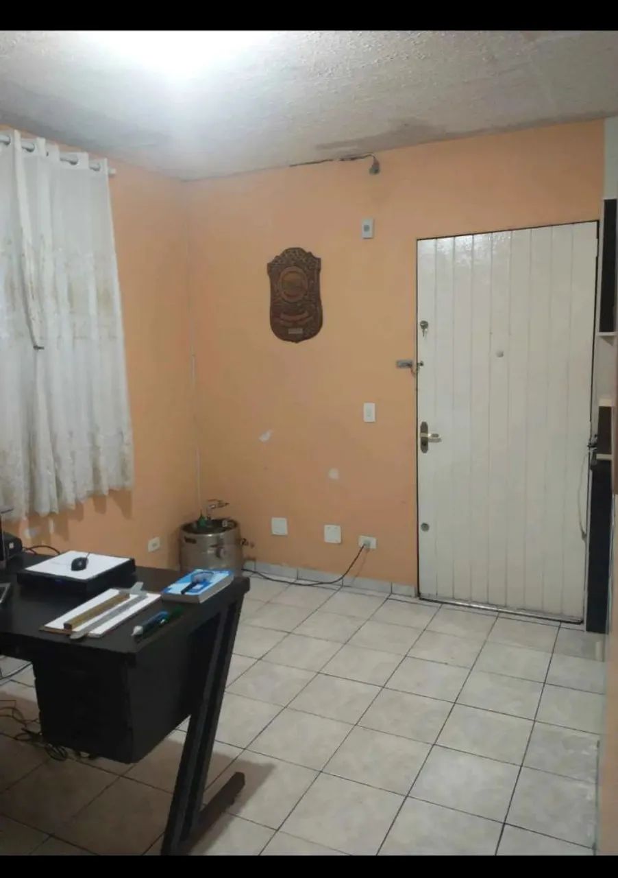 Foto - Santo André - Vila Suíça
