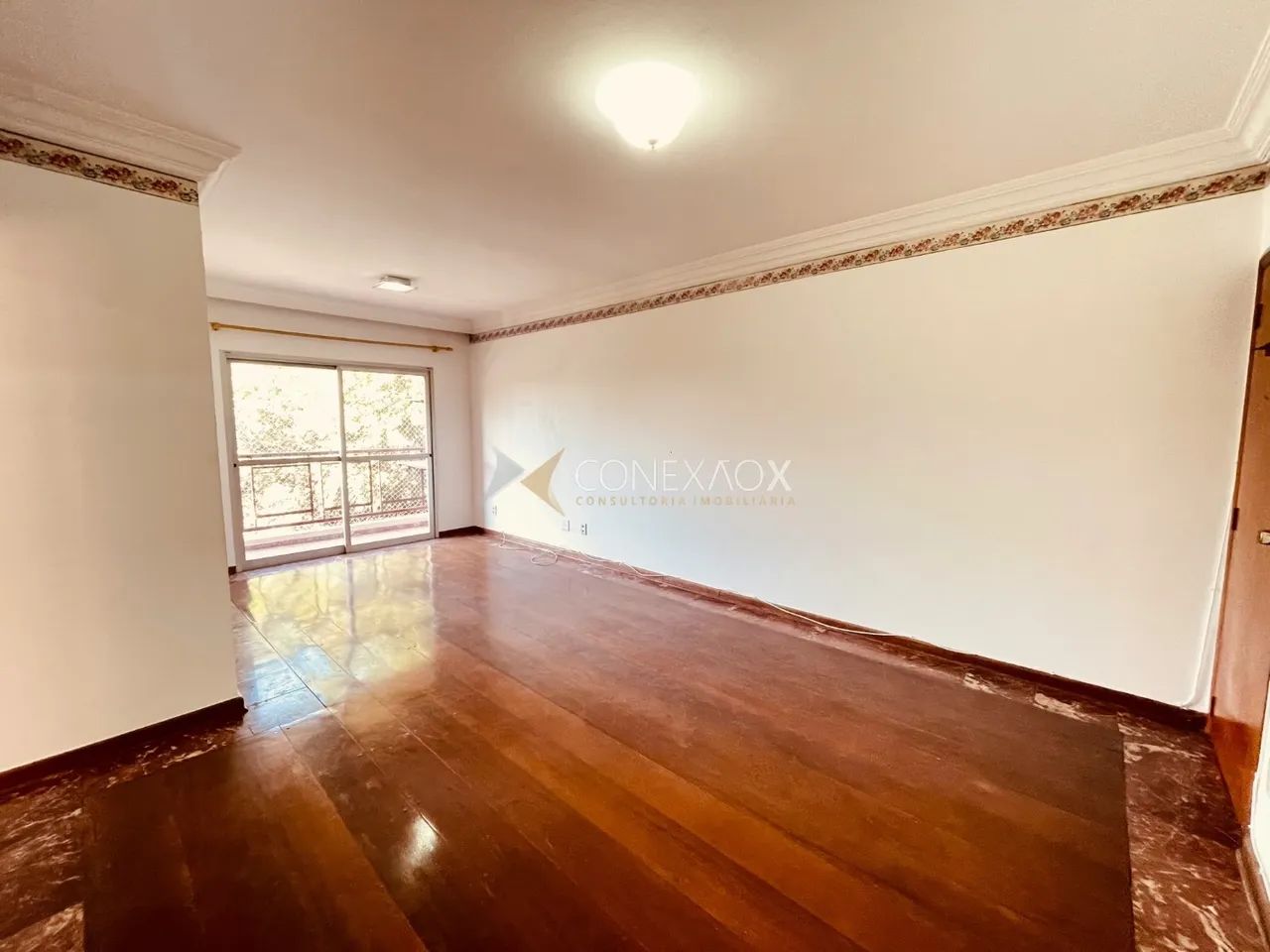 Apartamento para venda no Morada Ipês - São Bernardo - Campinas SP.