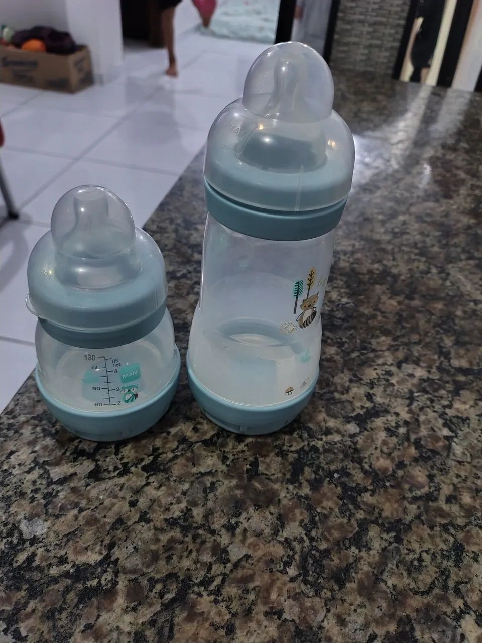 Vendo tudo bem conservado  - Foto 2