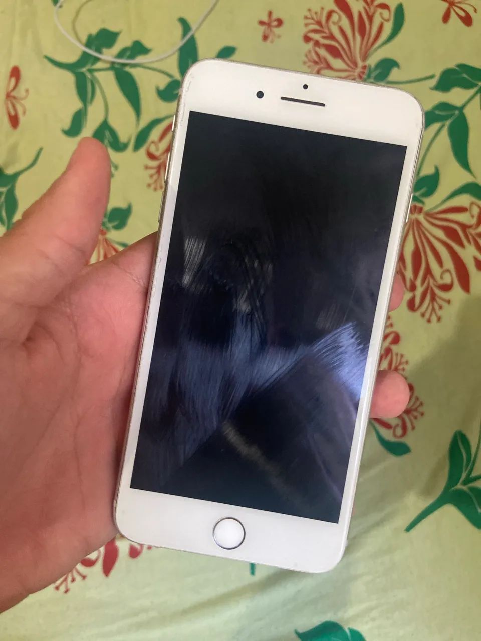 iPhone 8 Plus 64gb - Foto 2