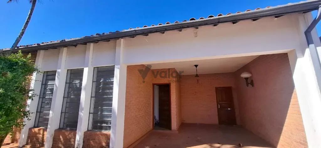 Casa à venda em Campinas, Vila Nogueira, com 3 quartos, com 157.2 m² - Foto 3