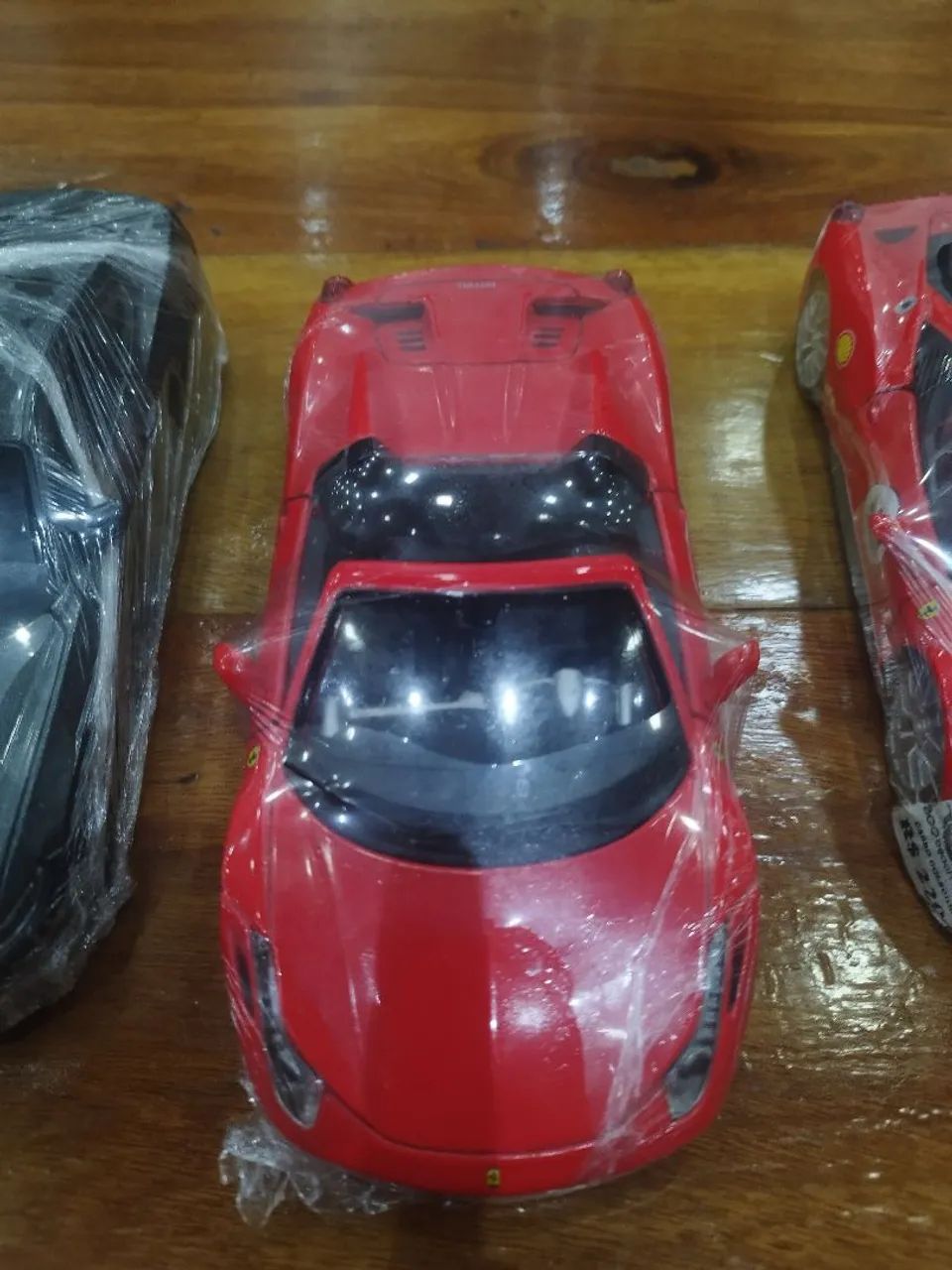 CARRO COLECIONADOR  - Foto 4