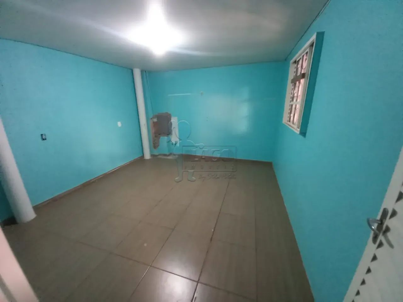 Casa de 50m² com 02 quartos - Residencial Greenville - Foto 4
