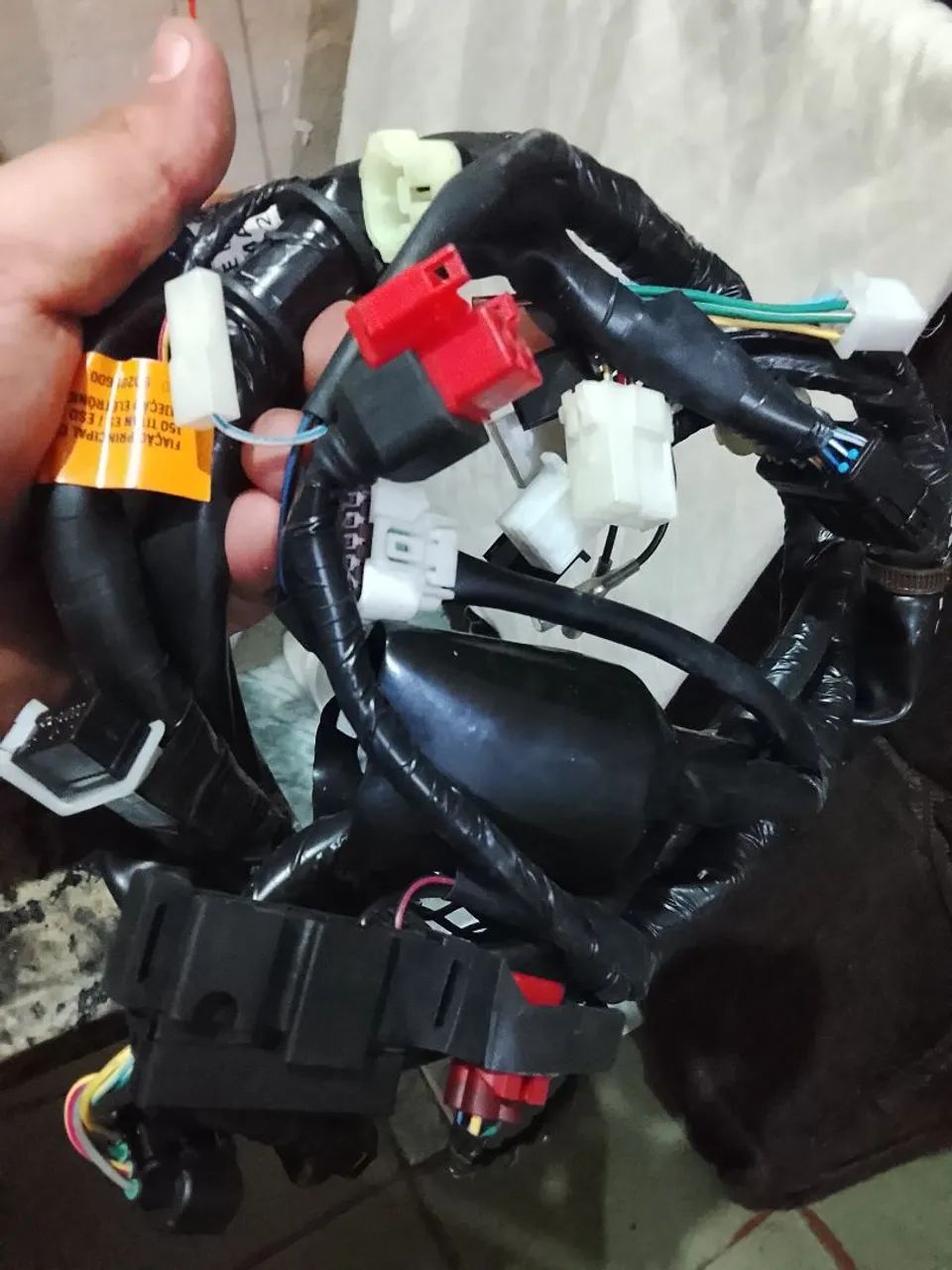 Pra vender ligeiro  - Foto 3
