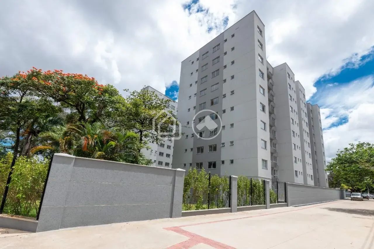 Apartamento para venda de 3 quartos - Jaraguá 67,15m² - Foto 2