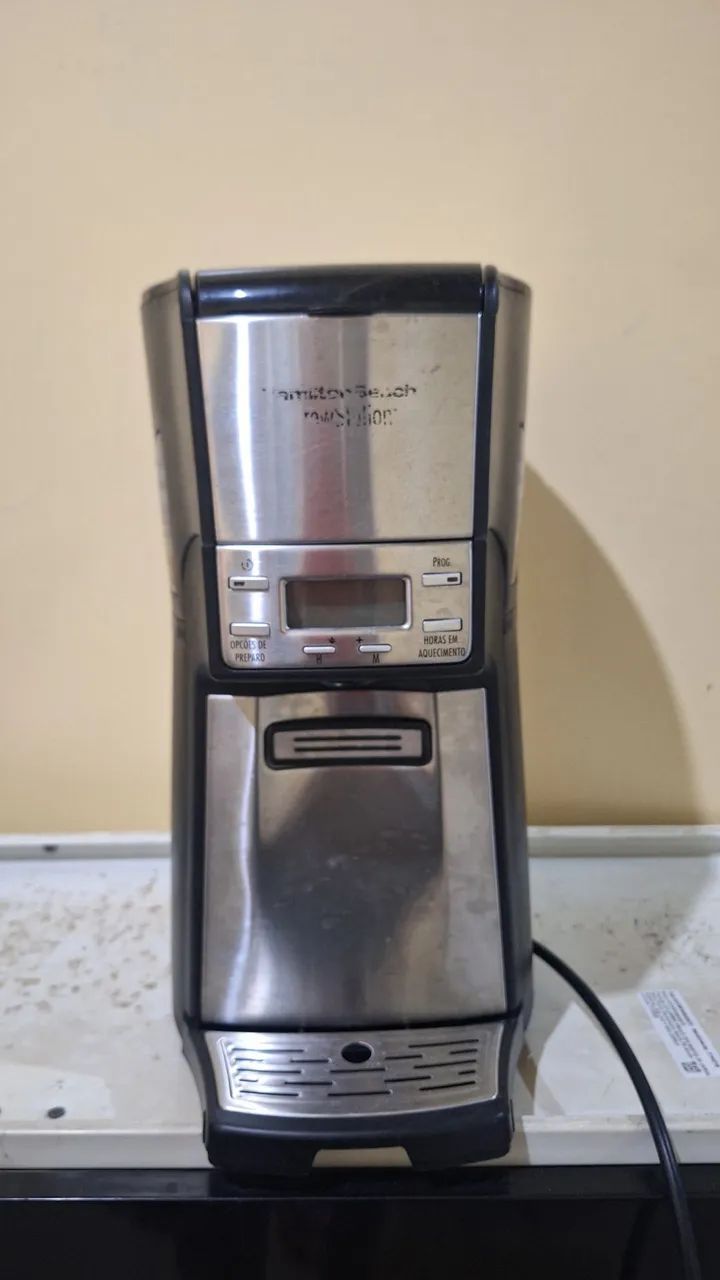 CAFETEIRA - Foto 4