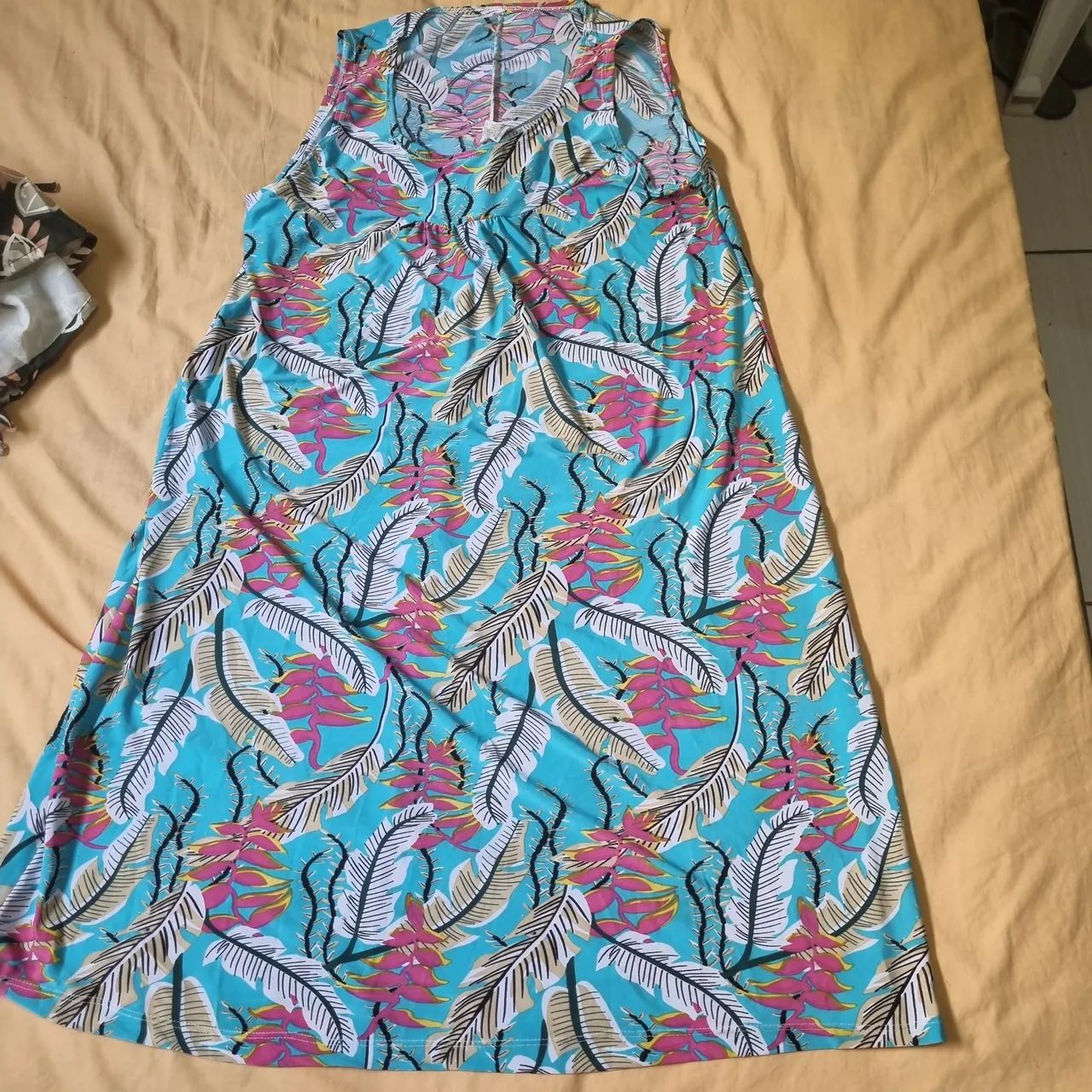 Vestidos G - Foto 4