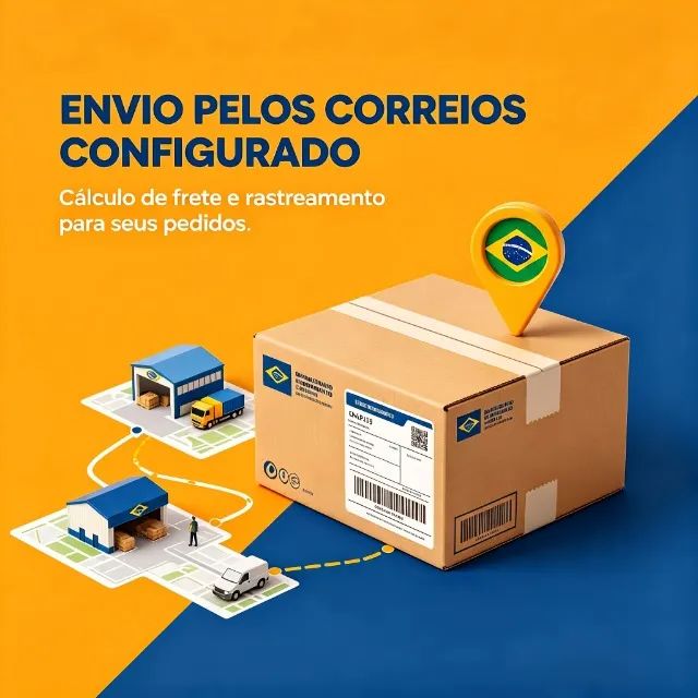 Sua Loja Virtual vendendo automáticamente - Foto 2