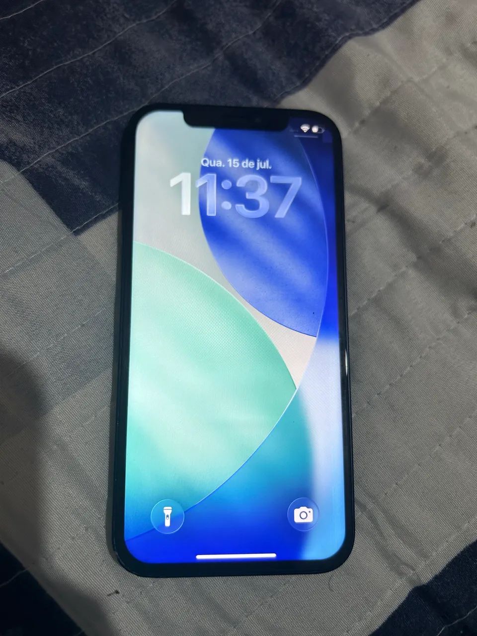 iPhone 12 - Foto 5