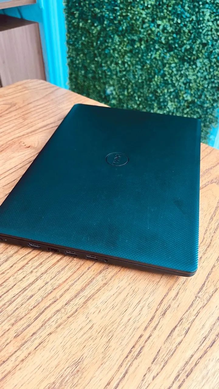 Notebook Dell - Foto 3