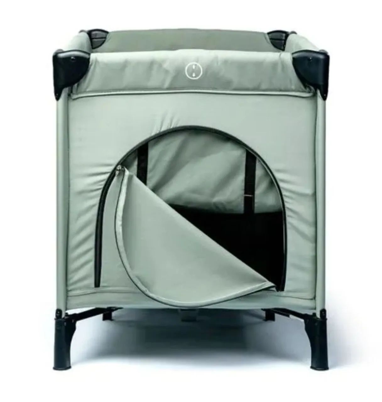 Berço desmontável 64985859085825122