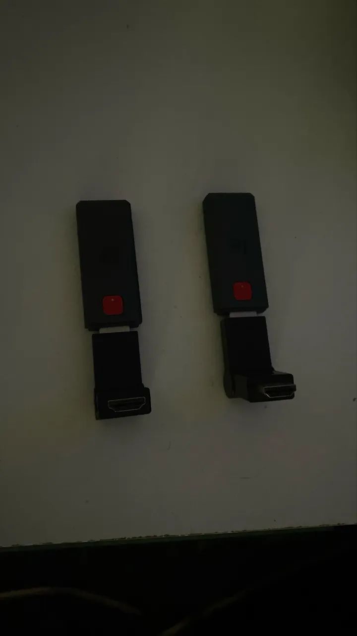PS4 Original  - Foto 2