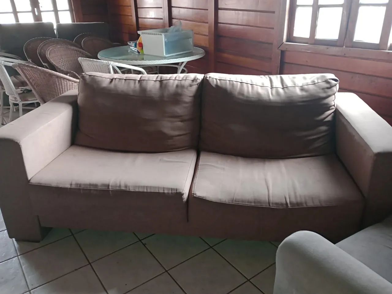 Faça seu evento aqui - Foto 4